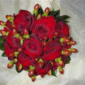 fwthumb06 bridesmaids handtie 95.00.jpg